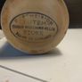 1960's Portmeirion Totem Susan Williams-Ellis bottle Image 9