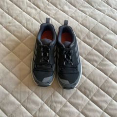 adidas Terrex boys trainers size UK12