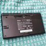 Winning Eleven Nintendo DS Lite Console & Game. Image 2