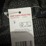 BNWT F&F stretchy gold stretchy wide leg pants for women size UK18/20 EU46/48 Postage included Image 5