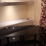 tv stand Image 3