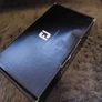 footjoy golf shoes Image 4