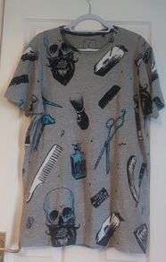 Shirt (L)