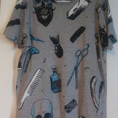 Shirt (L)