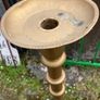 Church Candlesticks Image 6