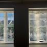 Venetian blinds Image 7