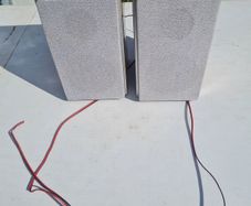 Speakers
