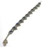 Vintage Khmissa bracelet Image 3