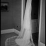 Wedding dress - San Patrick Image 5