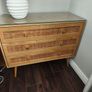 bedside chest Image 2