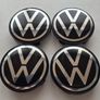 For BMW wheels on VW Transporter - FREE POST Image 3