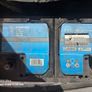car battery Image 2
