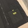 Adidas gilet Image 3