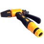 Abs multi-functional car wash water gun car wash supplies gardening watering flower car wash water gun R-2350 Image 5