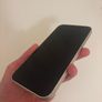 iPhone 14 excellent condition box cable mobile sim free Image 4