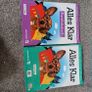 Junior Cycle Books Image 6