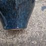 bud vase Image 8
