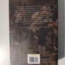 The Terror - Civil War in the French Revolution by David Andress Image 3