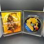 Mortal Kombat 11 Steelbook Edition Ps4 Image 3