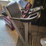 home sport Image 4