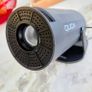 Projector Smart Quda FX Image 2