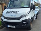 Recovery service Image 3