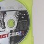 Just Cause 2 Japan Xbox 360 Image 6
