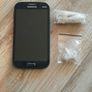 Samsung Galaxy Grand Duos Image 3