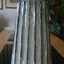 Large ceramic vase Image 3