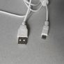 Cannon Camera Cable Image 3