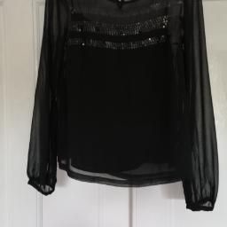 Womanswear