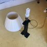 Table Lamp Image 3