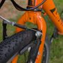 Giant Arx 24 kids bike Image 9
