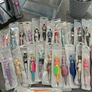 novelty pens Image 3