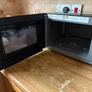 Russell Hobbs microwave Image 2