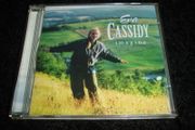 Eva Cassidy - Imagine