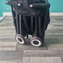 Rollingsurfer Lightweight Baby Stroller Image 4