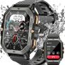 Smartwatch AOMIAO C28 Image 3