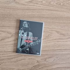 dvd Jeff Buckley live in Chicago