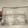Vintage Herbal Therapy Bottle Image 5