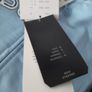 New Adidas  track suit tags attached Image 5