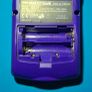 Gameboy Color (Grape) Image 5