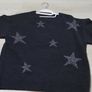 New genuine DKNY jumper size XS it's big fit Image 2