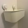 Bathroom suction accessories Image 2
