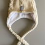 Warm baby hats Image 3