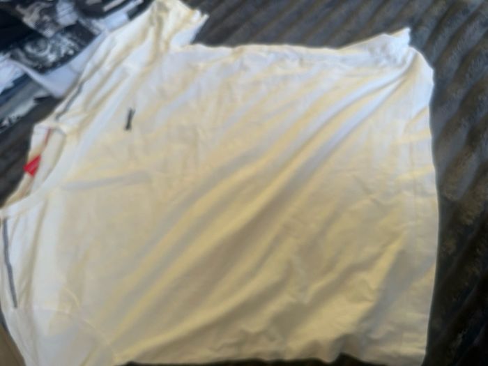 Bundle of boys clothes (20 items) age 10-12 years