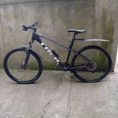 Trek Marlin 26" Mountain Bike