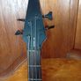 Tanglewood rebel 4k Image 3