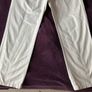Ladies chinos Image 3