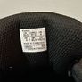 asics Image 5